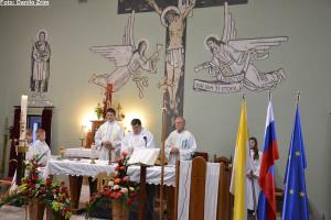 30_let_tromeje_250519 (2)